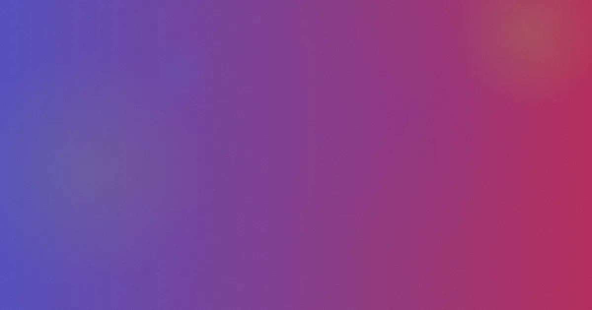 日本深夜福利推荐：新手照做