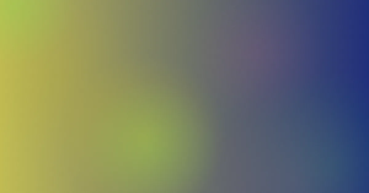 一级片子是什么：别理解歪