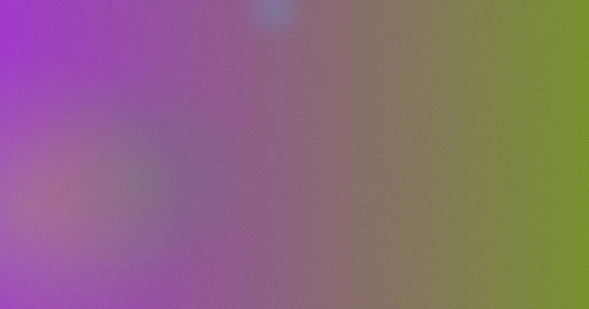 尻逼片避坑：底层逻辑