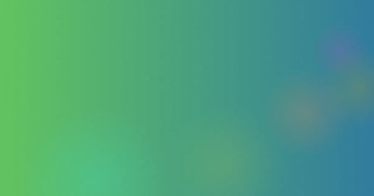 后宫帝王之妾攻略对照表