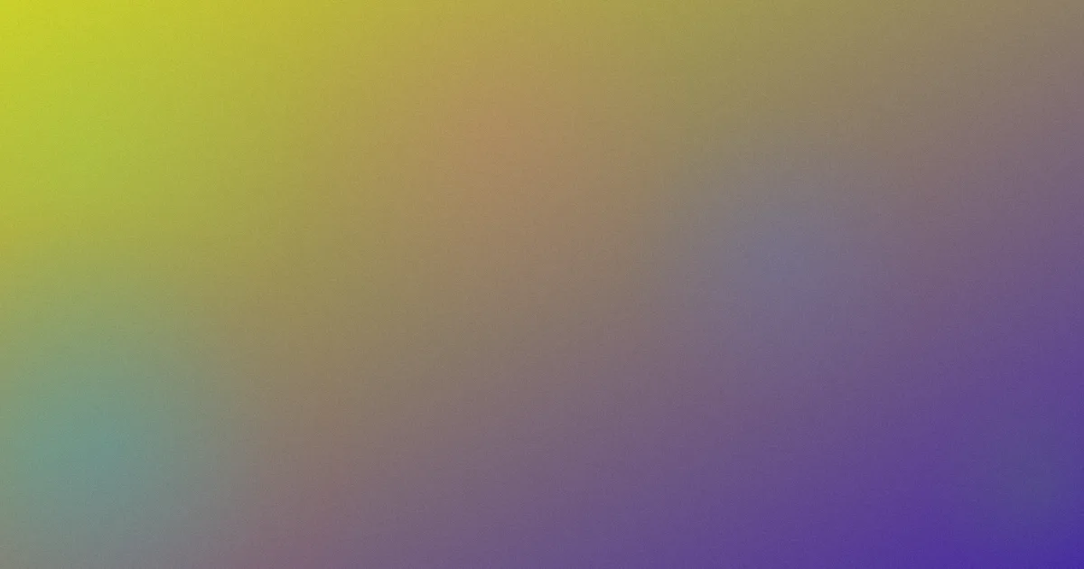 李木子推荐：新手看懂角色的4步清单